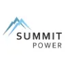Summit Power Group Summit Power Group