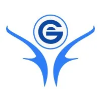 EgizSolution