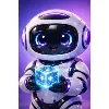 Swashi.io
