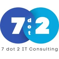 7 dot 2 IT Consulting