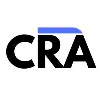CRA CRA