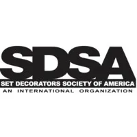 Set Decorators Society Of America