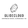 Glide Cloud Solution Glide Cloud Solution