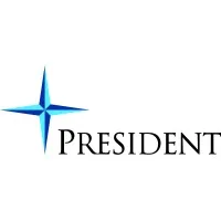 President Petroleum