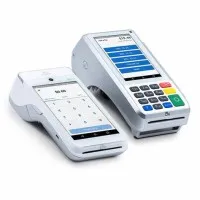 Credit Card Solutions