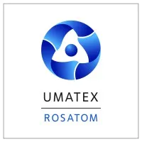 UMATEX ROSATOM​