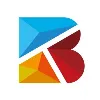 BornTec BornTec