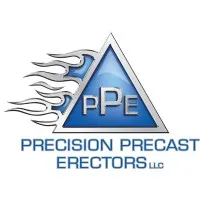 Precision Precast Erectors, LLC