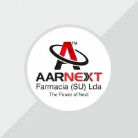 Aarnext Farmacia (SU) Lda