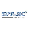 SPAJIC® SPAJIC®