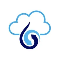 LiquidData Systems, Inc.