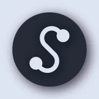 STYLY, Inc.