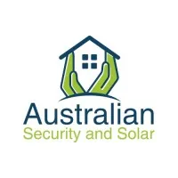 Australian Security and Solar