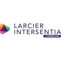 Larcier-Intersentia Luxembourg