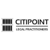 Citipoint (Legal Practitioners)