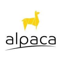 Alpaca Systems Ltd.