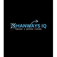 Hanways Training Hanways Training