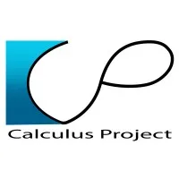 The Calculus Project Inc.