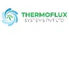 ThermoFlux Systems Pvt Ltd ThermoFlux Systems Pvt Ltd
