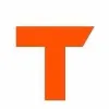 Tredence Inc. Tredence Inc.