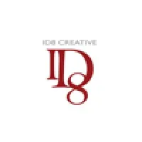 ID8 Creative