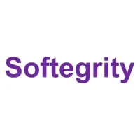 Softegrity