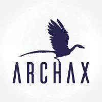 Archax pH7