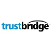Trustbridge