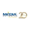 Media Commerce Partners Media Commerce Partners