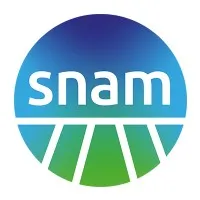 Snam S.p.A.