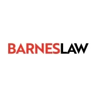 BarnesLaw
