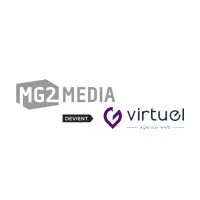 MG2 Media Inc.