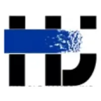 Harold James, Inc. Harold James, Inc.