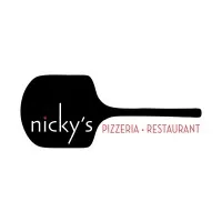 Nicky's Pizza