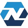 Northeastern REMC