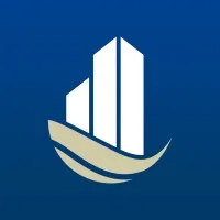 Vila Brasil Engenharia