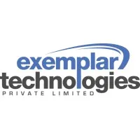 Exemplar Technologies Private Limited