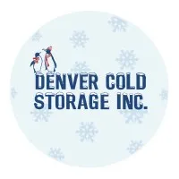 Denver Cold Storage, Inc.