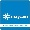 Maycom, S.A. Maycom, S.A.