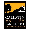 Gallatin Valley Land Trust (GVLT)