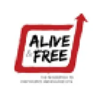 Alive & Free | Omega Boys Club