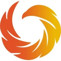 PHOENIX FIRE FIGHTING APPARATUS