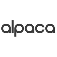 Alpaca Medical