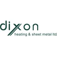 Dixon Heating & Sheet Metal