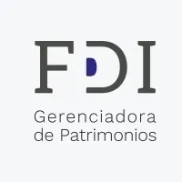FDI - Gerenciadora de Patrimonios FDI - Gerenciadora de Patrimonios