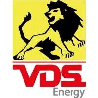 VDS ENERGY S.A DE C.V VDS ENERGY S.A DE C.V