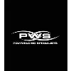 Polywelding Specialists Polywelding Specialists