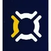 Orophyle Offshoring Pvt Ltd.