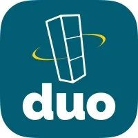 Duo Marketplace, LLC Duo Marketplace, LLC
