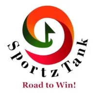 SportzTank Private Limited